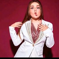 piperrockellefan982