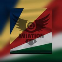 skyseyviation23