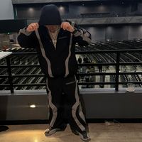 yoyxndell_