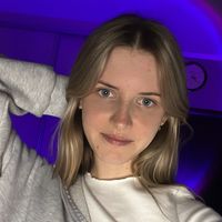 оригинальный звук