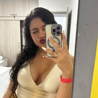 milagrosaliciaala