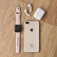 original sound - justbenice.a