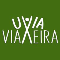 uxiaviaxeiragarcia