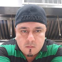 betitoalonsito32