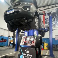 jhonmecanicouberlandia