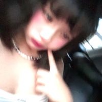 love01_.4