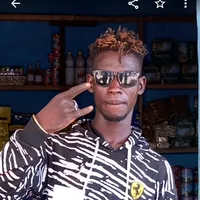 original sound - artistetraditionnelle