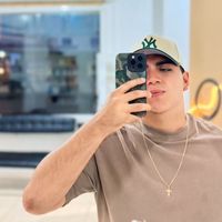 josejulian_.10