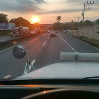 truck_714