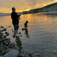 original sound - watuluv99