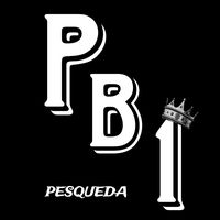 pesqueda.barrio.1