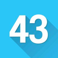 nassor_43