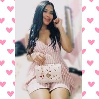 andrearm552