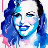 Older Men Better Stop Flirting w Me