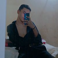nlanzu