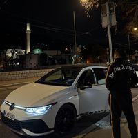 rendom_773