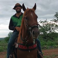 marcosvinicius28111994