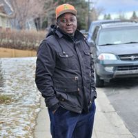 mr_pounds