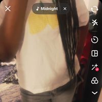 prettylttlegallery_tayah