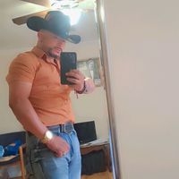 agustinrodriguez8425