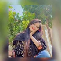 original sound - kaniz_fatima990