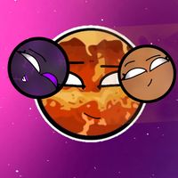 erya_1lunadevenus
