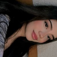 anndrea.zr