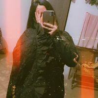 samieem_