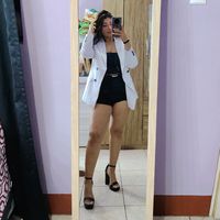 dianamirella_gt