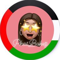 phatbakez