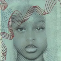 original sound - dumblnde