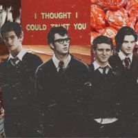 marauders_.xx