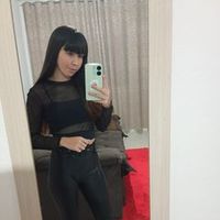 thays.reis38