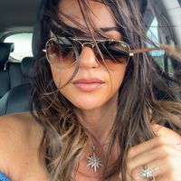 elaynechristinanogueira