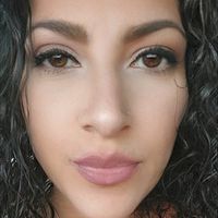 just_me_sandee