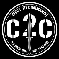 civvy2commando