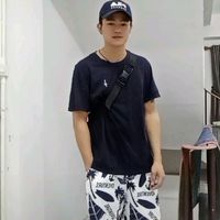 เสียงต้นฉบับ - ไอ้ฟ้า