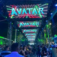 avatardiscomovil