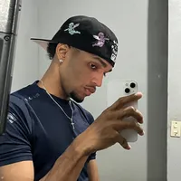 original sound - jackson_sosa504