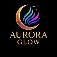 aurora_glow_spa