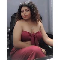 tathymejia03