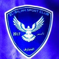 al_salam_f_c