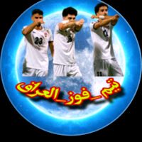 vini_jr_712