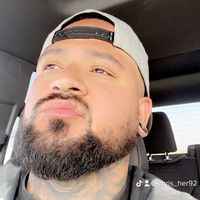 chris_h92
