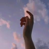 original sound - _mauroruiz