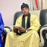 ibrahima_samb_khassida