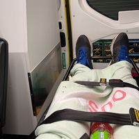 dgbklokkastillessnart