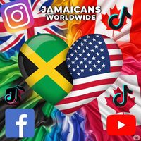 jamaicansworldwide