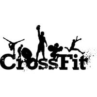 crossfit_live