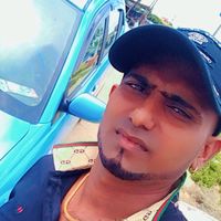 navin.mookhram5